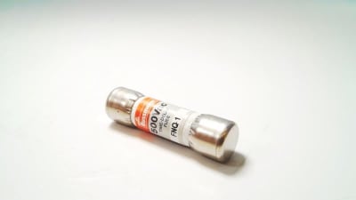 EATON CORPORATION FNQ-1