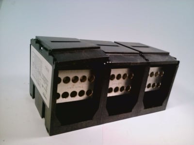 MARATHON SPECIAL PRODUCTS 1353704CH