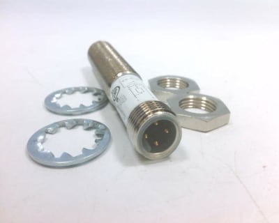BALLUFF BOS00RJ