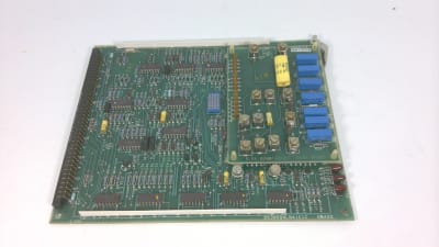GENERAL ELECTRIC DS3800NLBA