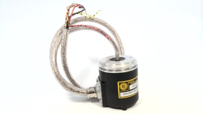 ELCIS I/58S-2000-1828-BZ-L-CW-R-01