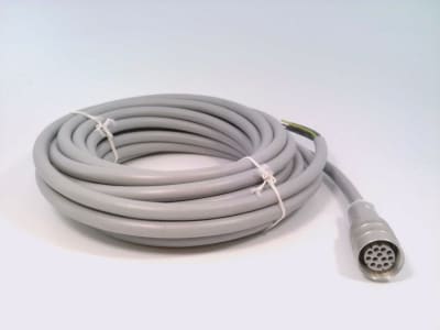 EUCHNER 77630