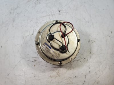 DANAHER MOTION GM08009035