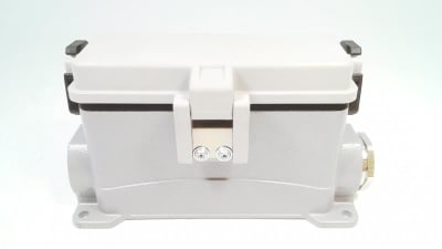 PHOENIX CONTACT HC-B 24-SMLD-67/M1PG21