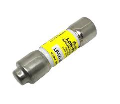EATON CORPORATION LP-CC-10-FN