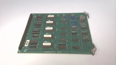 GENERAL ELECTRIC DS3800HPCB1E1C
