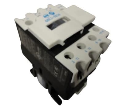 TIANSHUI 213 GSC1(CJX4-D)-3210