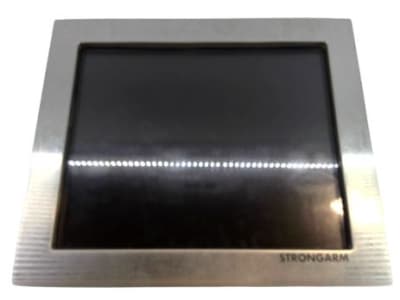 STRONGARM 404-191R00-L