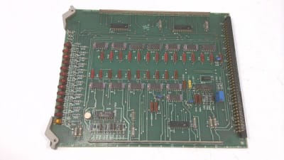 GENERAL ELECTRIC DS3800NPMA