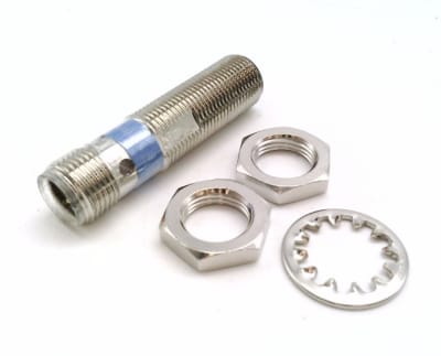 RADWELL RAD08737