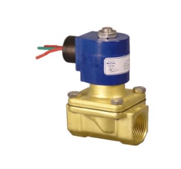 GC VALVES S201GF02V5EG5E