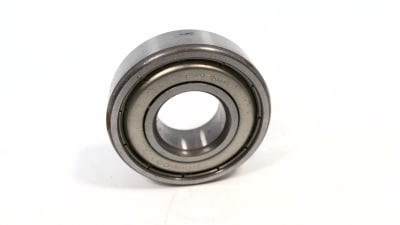 TIMKEN 204KDD