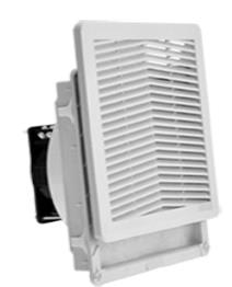 KOOLTRONIC KBFF15PAUF