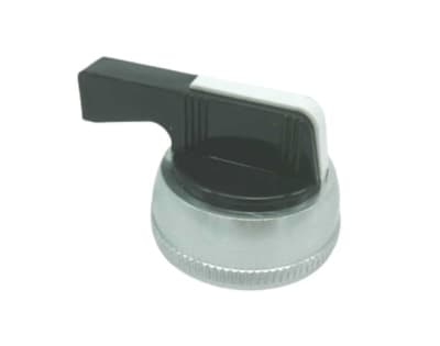 ALLEN BRADLEY 800H-N131F