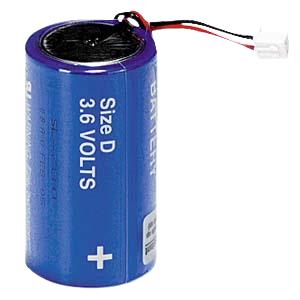 SIEMENS 6ES7623-1AE01-5AA0