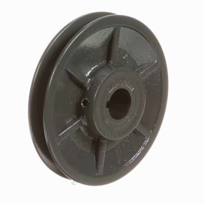 POWER DRIVE 1VM50-7/8