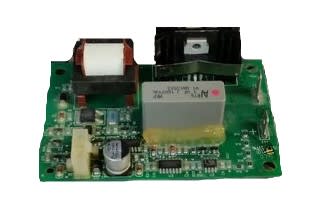 MILLER ELECTRIC 209112