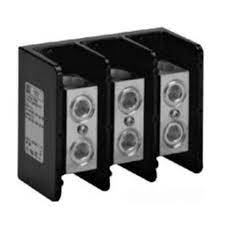 LITTELFUSE LS4557-3