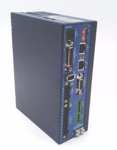 DANAHER MOTION S20660-CNS-023