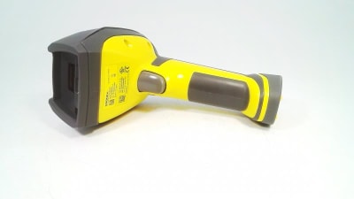 COGNEX DMR-8050E-0200