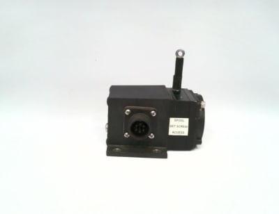 TE CONNECTIVITY PT1DC-50-UP-Z10-M6
