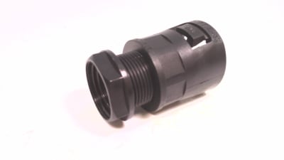 ABB THOMAS & BETTS AL28/M25/A/BL-EACH