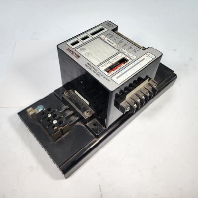 ASEA BROWN BOVERI MA7030-534