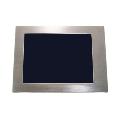 ALLEN BRADLEY 6181P-15TPXPHSSX