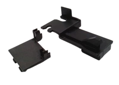 ALLEN BRADLEY 40793-449-02