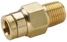 DIXON 31156022DOT