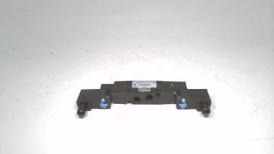 PARKER B360BD547C