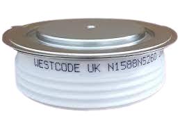 WESTCODE N1588NS260