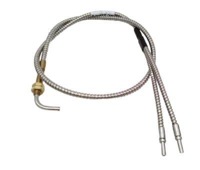 ALLEN BRADLEY 43GR-TRC30SL