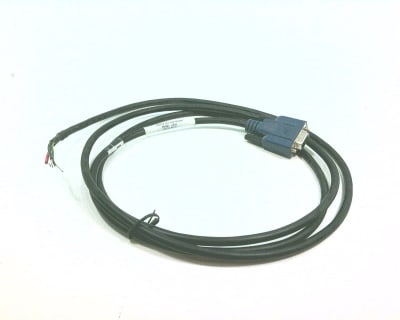 NATIONAL INSTRUMENTS 199566-02