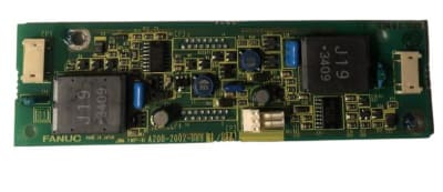 FANUC A20B-2002-0891