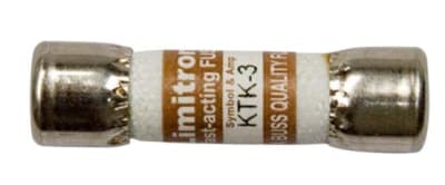 EATON CORPORATION KTK-3