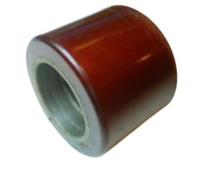 CLARK EQUIPMENT CL1818982