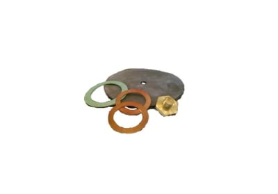 EMERSON R630X000H22