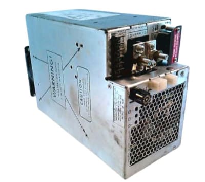 PIONEER MAGNETICS PM2677A-1-4