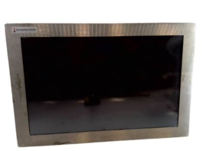 HOPE INDUSTRIAL SYSTEMS INC FPM-22T