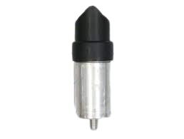 WESTCODE E62.C58-202E4W