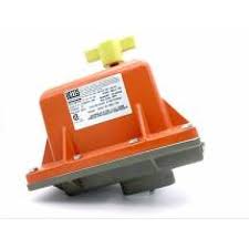 EMERSON EM SR5F-15-C7-02-358