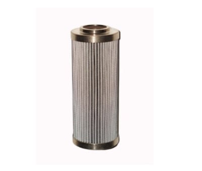 RADWELL VERIFIED SUBSTITUTE 586FB3CL-SUB