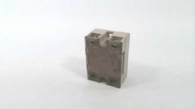 OMRON G3NA225BAC200240
