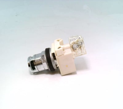 SCHNEIDER ELECTRIC 9001K3L38LGGH13