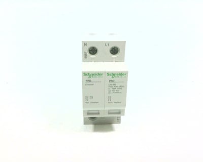SCHNEIDER ELECTRIC 16567