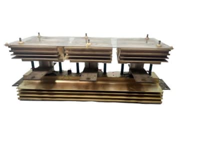 GENERAL ELECTRIC 36C774353ABG02