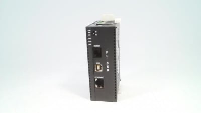 RENU ELECTRONICS PVT LTD FL050