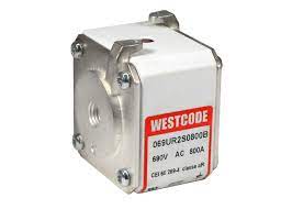 WESTCODE 070US2U1000B