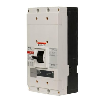 EATON CORPORATION 1488D02G13